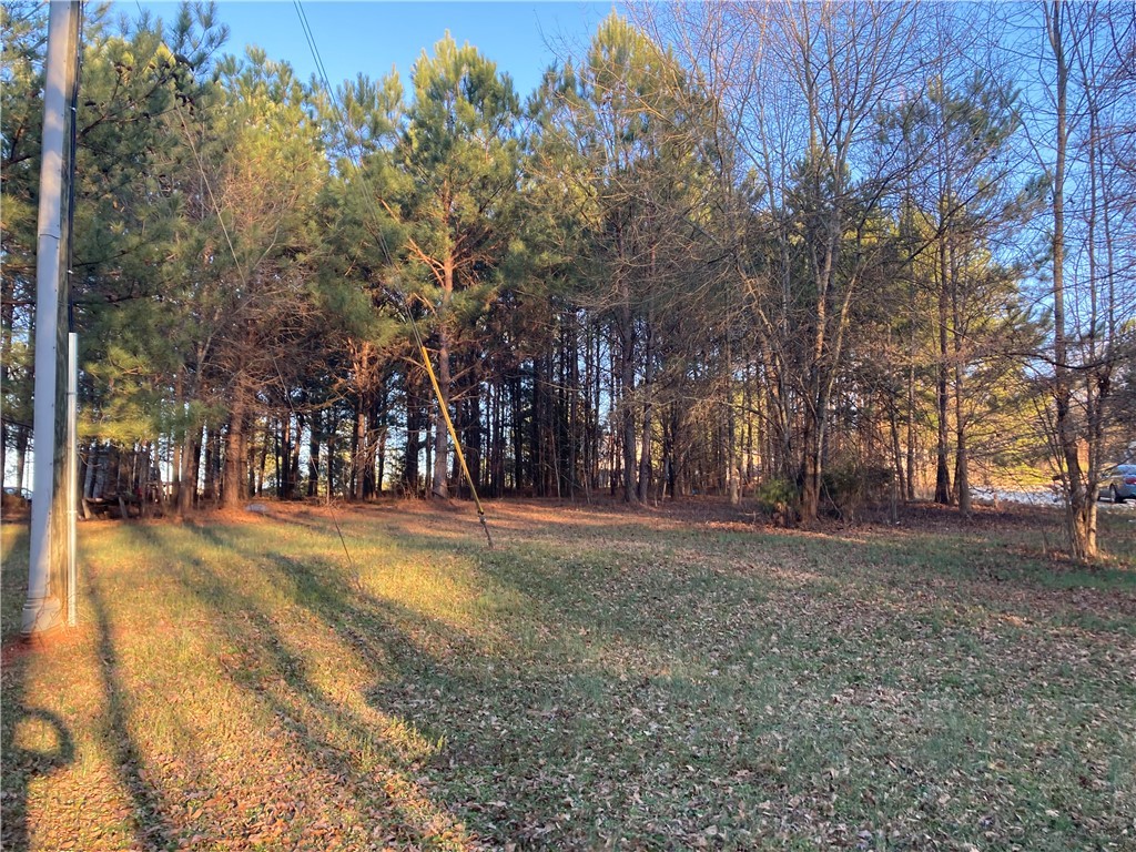 6 Dogwood Lane, Townville, South Carolina image 1