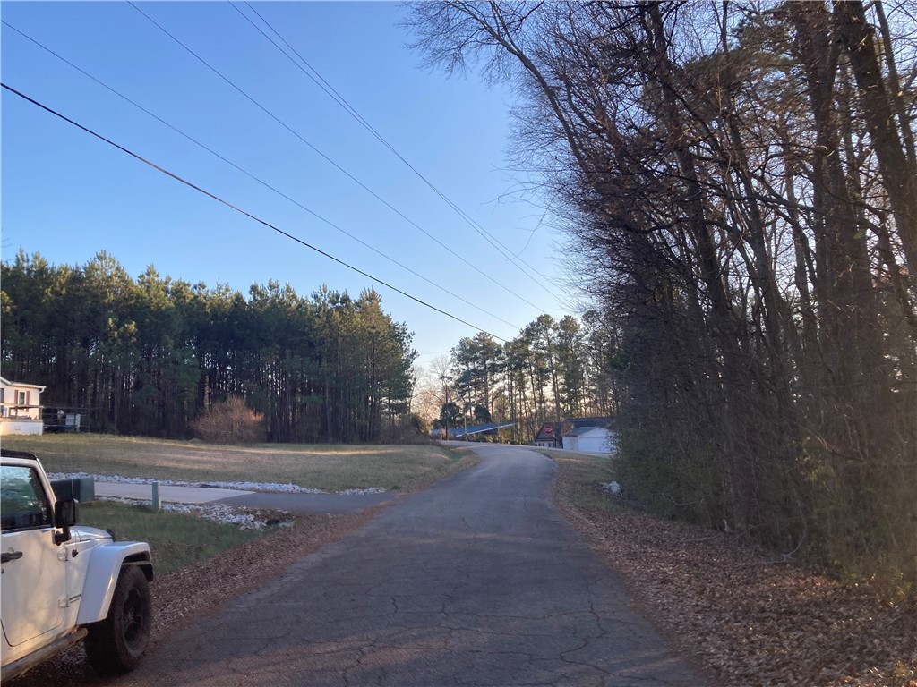 6 Dogwood Lane, Townville, South Carolina image 6