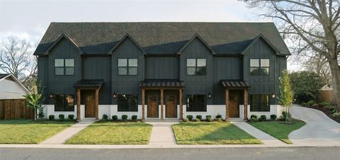 Photo of 102 Kelly Road, Clemson, SC 29631 (MLS # 20300017)