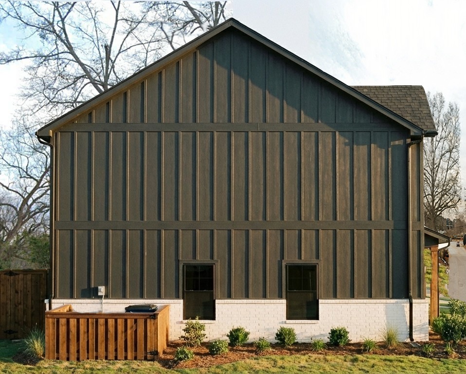 102 Kelly Road, Clemson, SC Home for Sale 2 102 Kelly Road