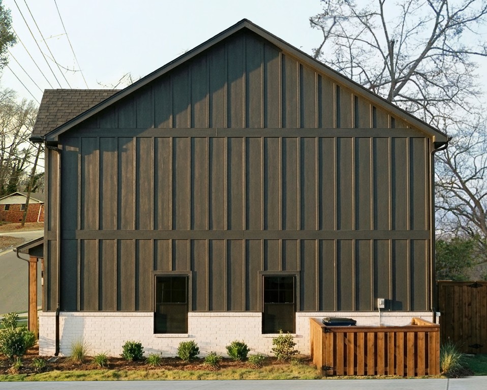 102 Kelly Road, Clemson, SC Home for Sale 3 102 Kelly Road