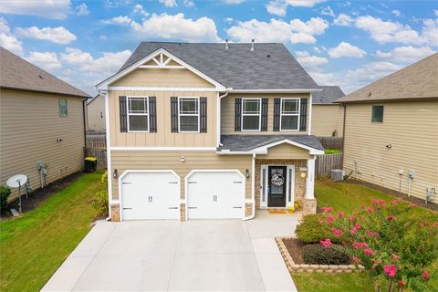 Photo of 129 Deer Drive, Greenville, SC 29611 (MLS # 20294816)