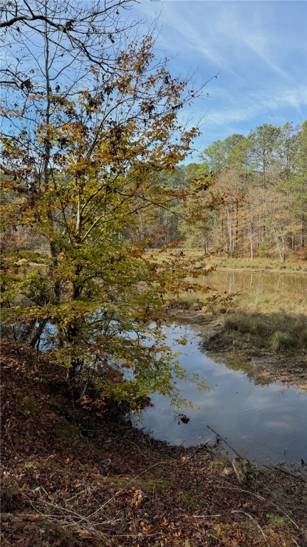 320 Watersedge Drive, Cross Hill, South Carolina image 1