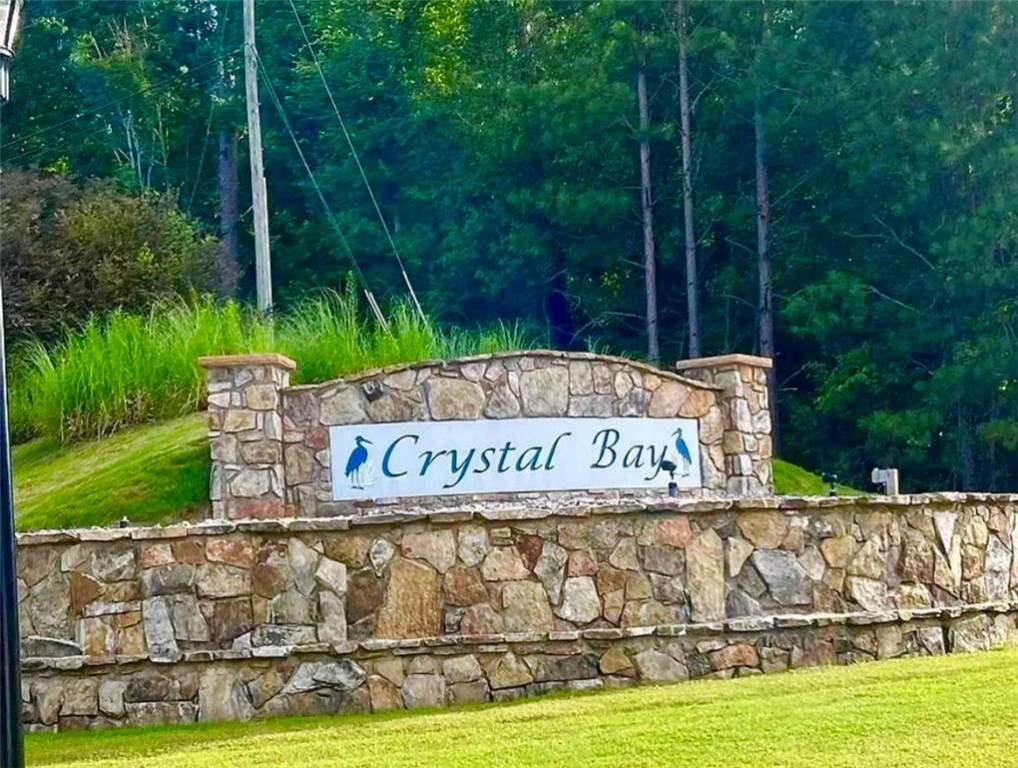 320 Watersedge Drive, Cross Hill, South Carolina image 8