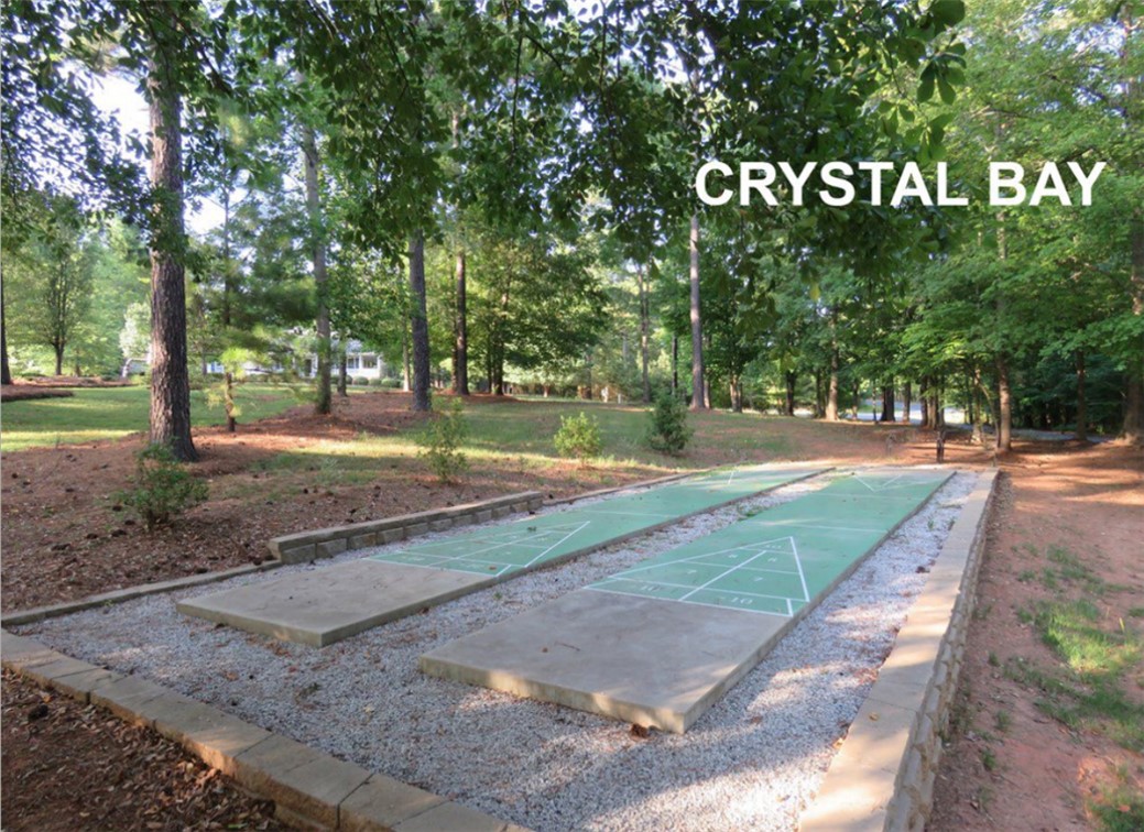 320 Watersedge Drive, Cross Hill, South Carolina image 15