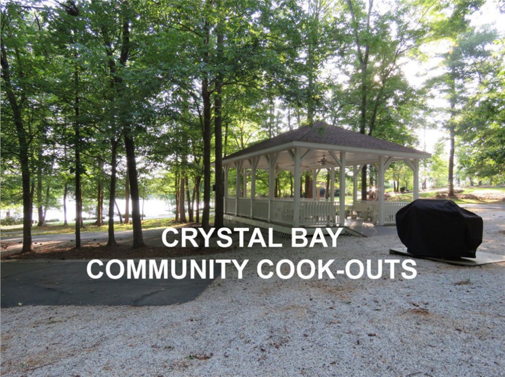 320 Watersedge Drive, Cross Hill, South Carolina image 14