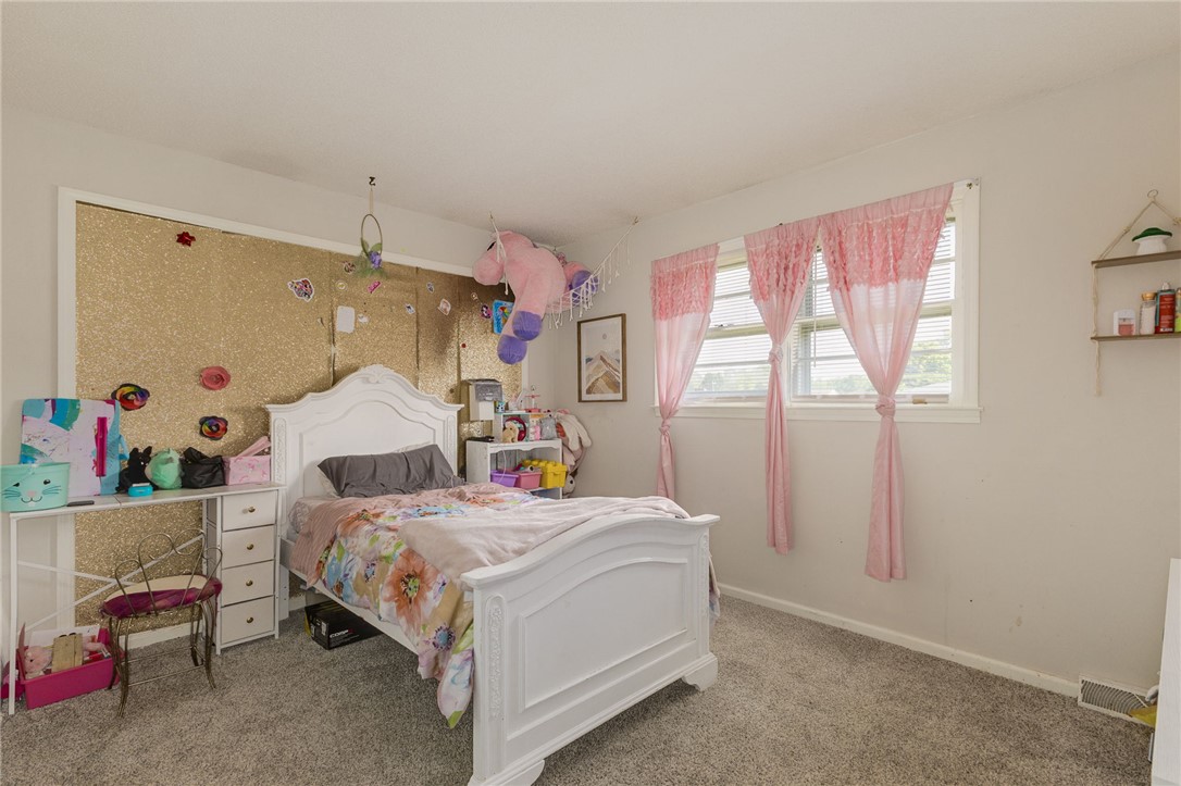 203 Greenmeadow Circle, Anderson, South Carolina image 25