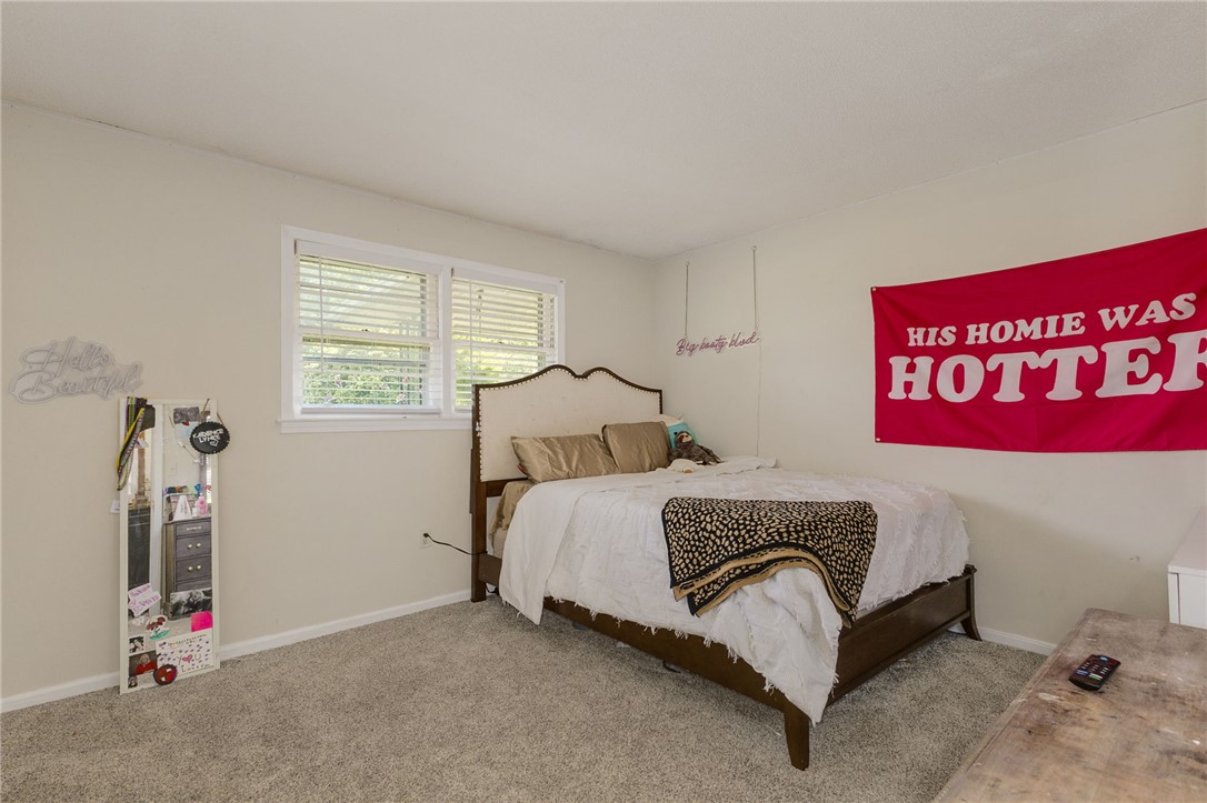 203 Greenmeadow Circle, Anderson, South Carolina image 24