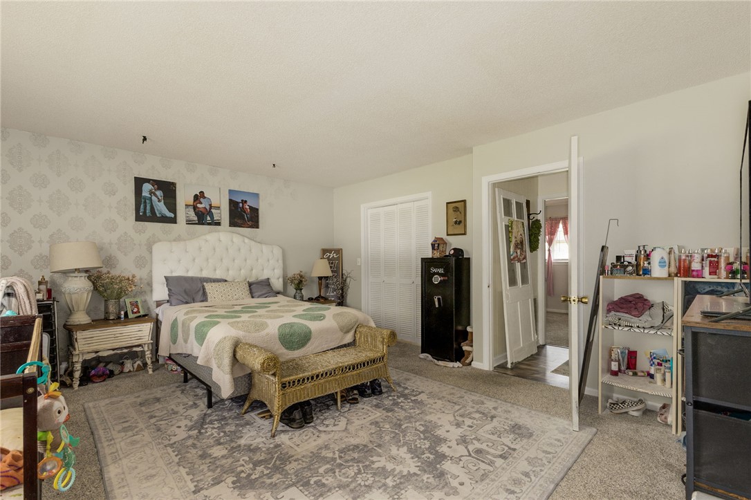 203 Greenmeadow Circle, Anderson, South Carolina image 27