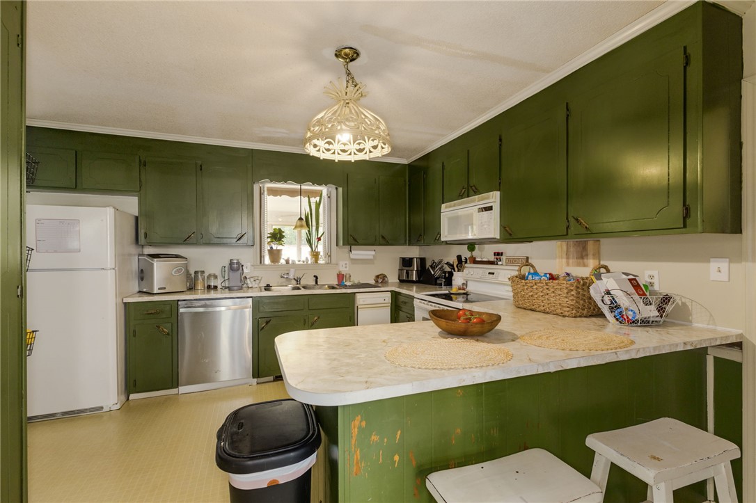 203 Greenmeadow Circle, Anderson, South Carolina image 15