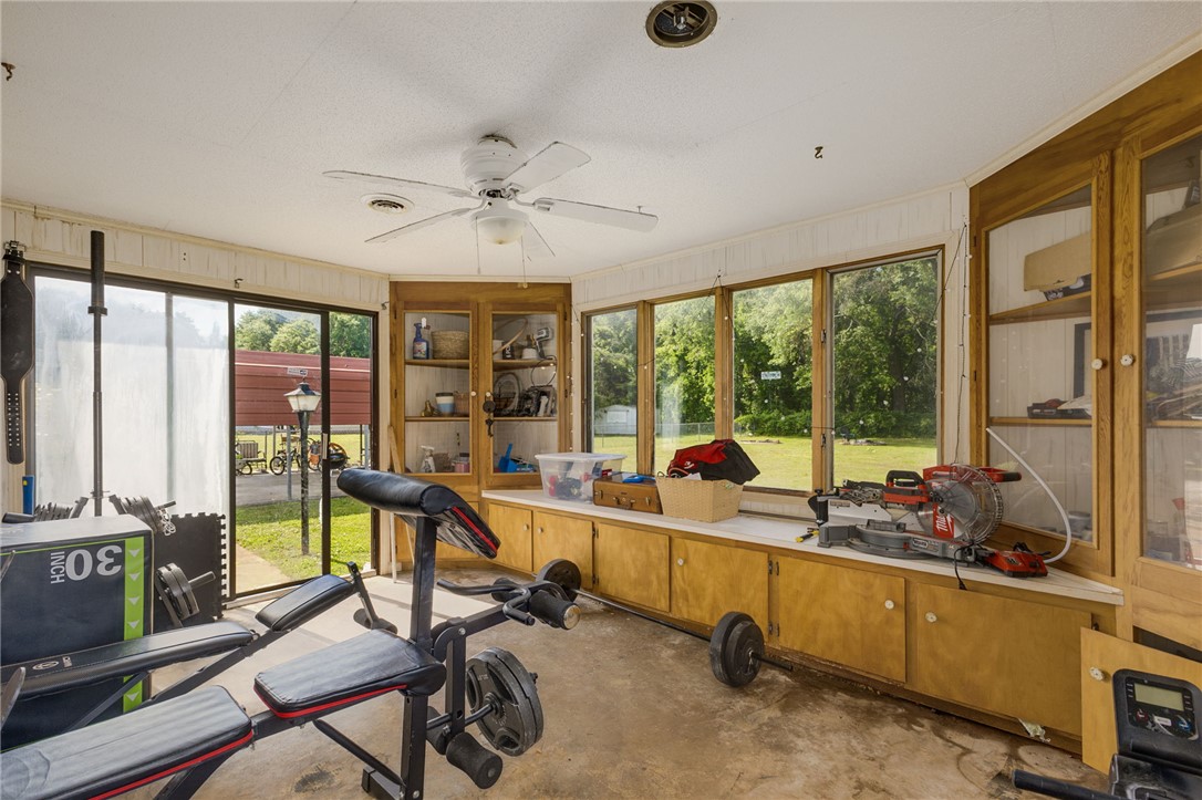 203 Greenmeadow Circle, Anderson, South Carolina image 31