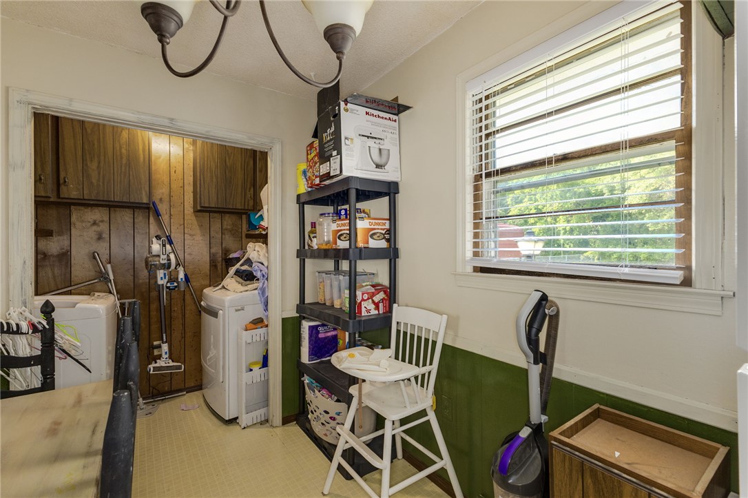 203 Greenmeadow Circle, Anderson, South Carolina image 14