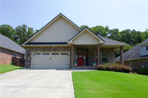 Photo of 114 Prescott Drive, Anderson, SC 29621 (MLS # 20304535)