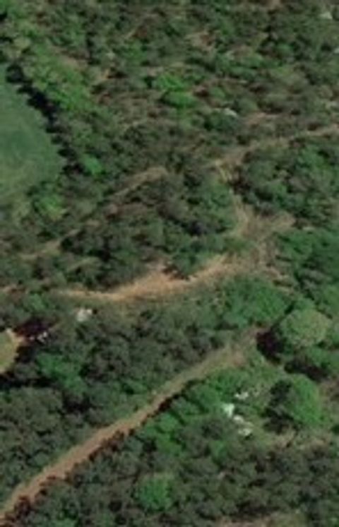 Vacant Land For Sale - 00 Eleanore Drive<br/> West Union, SC 29696