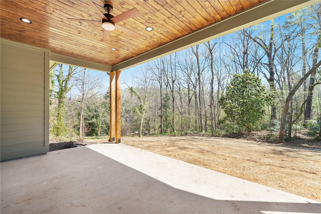 214 Highland Drive, Clemson, South Carolina image 32