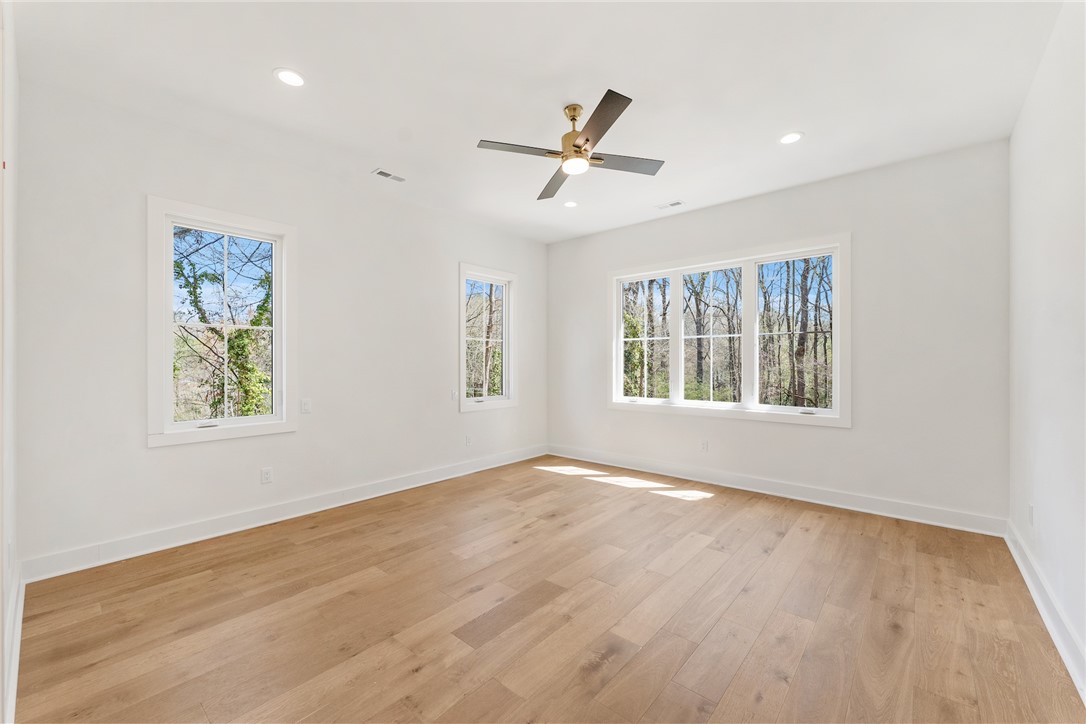 214 Highland Drive, Clemson, South Carolina image 18