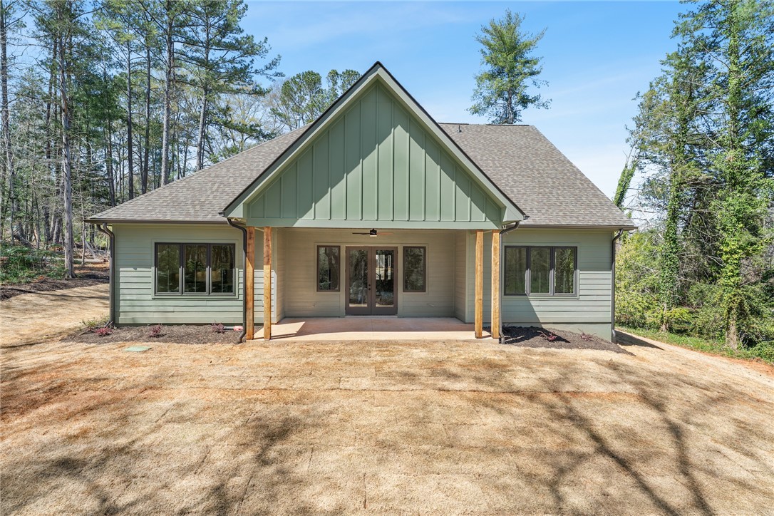 214 Highland Drive, Clemson, South Carolina image 34
