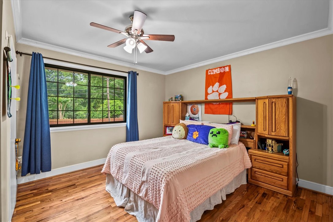 1100 Greenacres, Anderson, South Carolina image 20