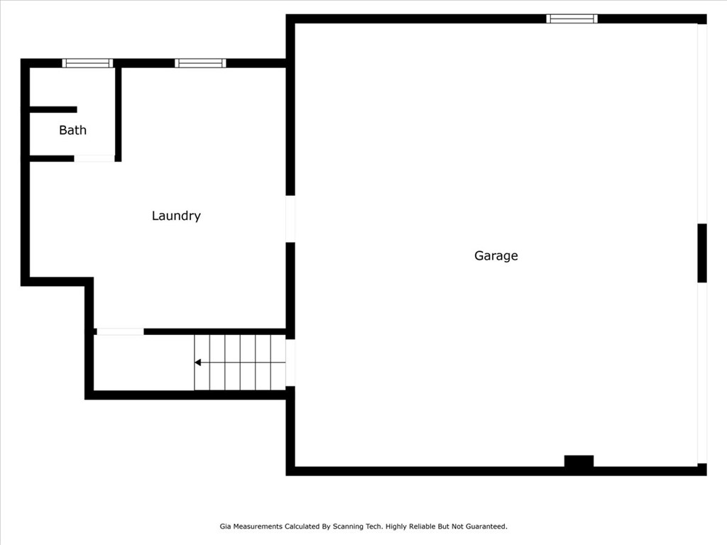 1100 Greenacres, Anderson, South Carolina image 39