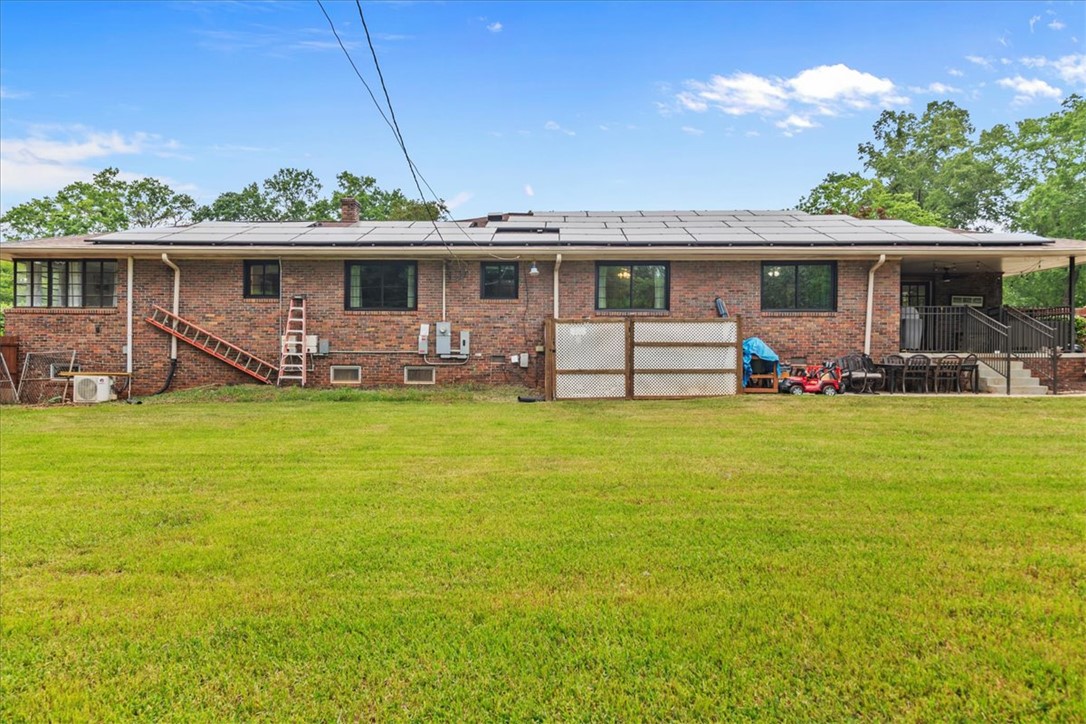 1100 Greenacres, Anderson, South Carolina image 28