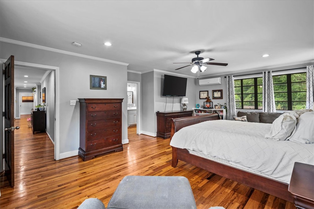 1100 Greenacres, Anderson, South Carolina image 17