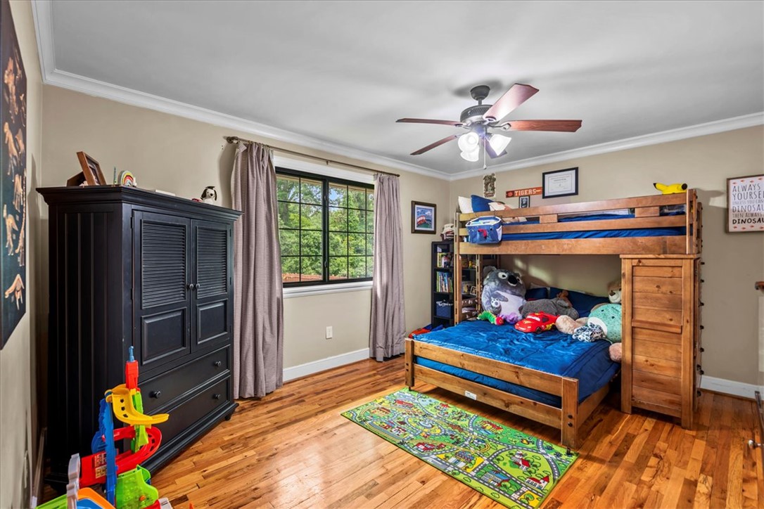 1100 Greenacres, Anderson, South Carolina image 22