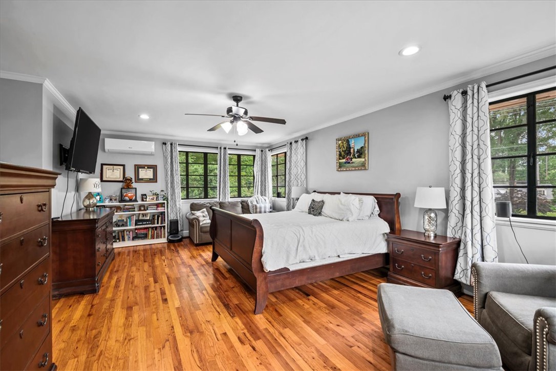 1100 Greenacres, Anderson, South Carolina image 14