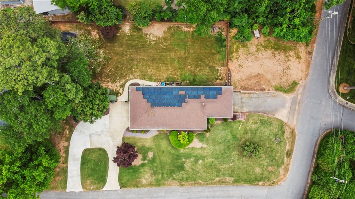 1100 Greenacres, Anderson, South Carolina image 34