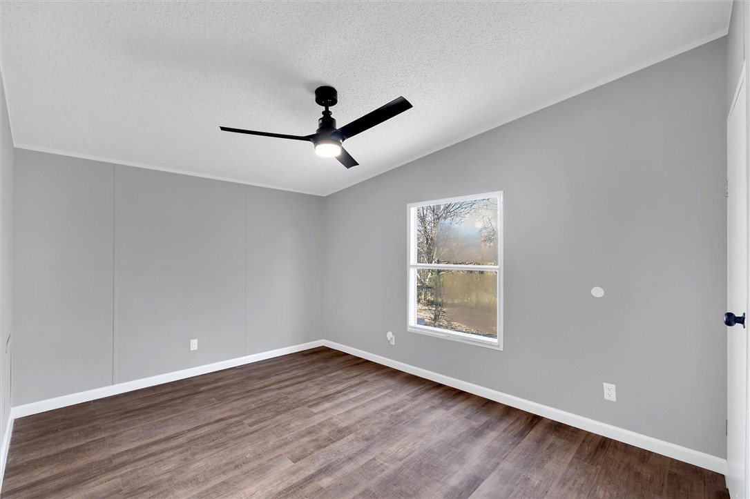 59 Brick House Road, Laurens, South Carolina image 18
