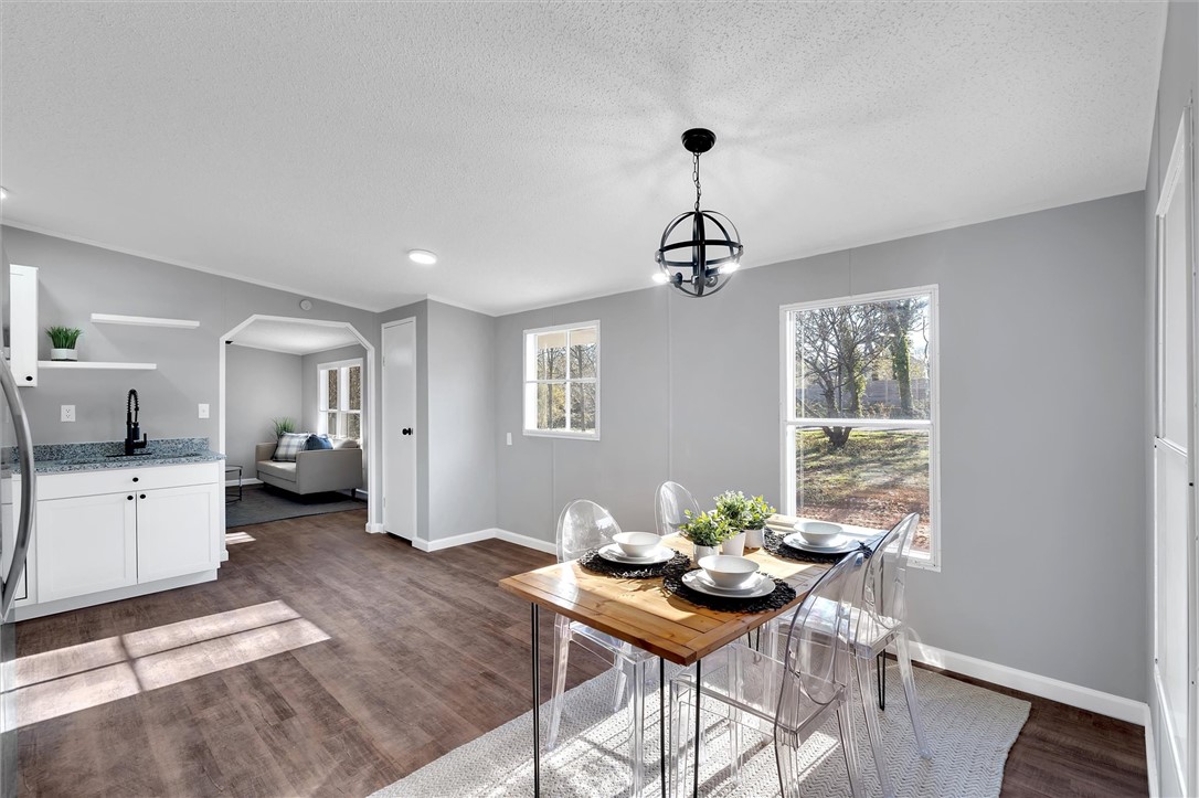 59 Brick House Road, Laurens, South Carolina image 10