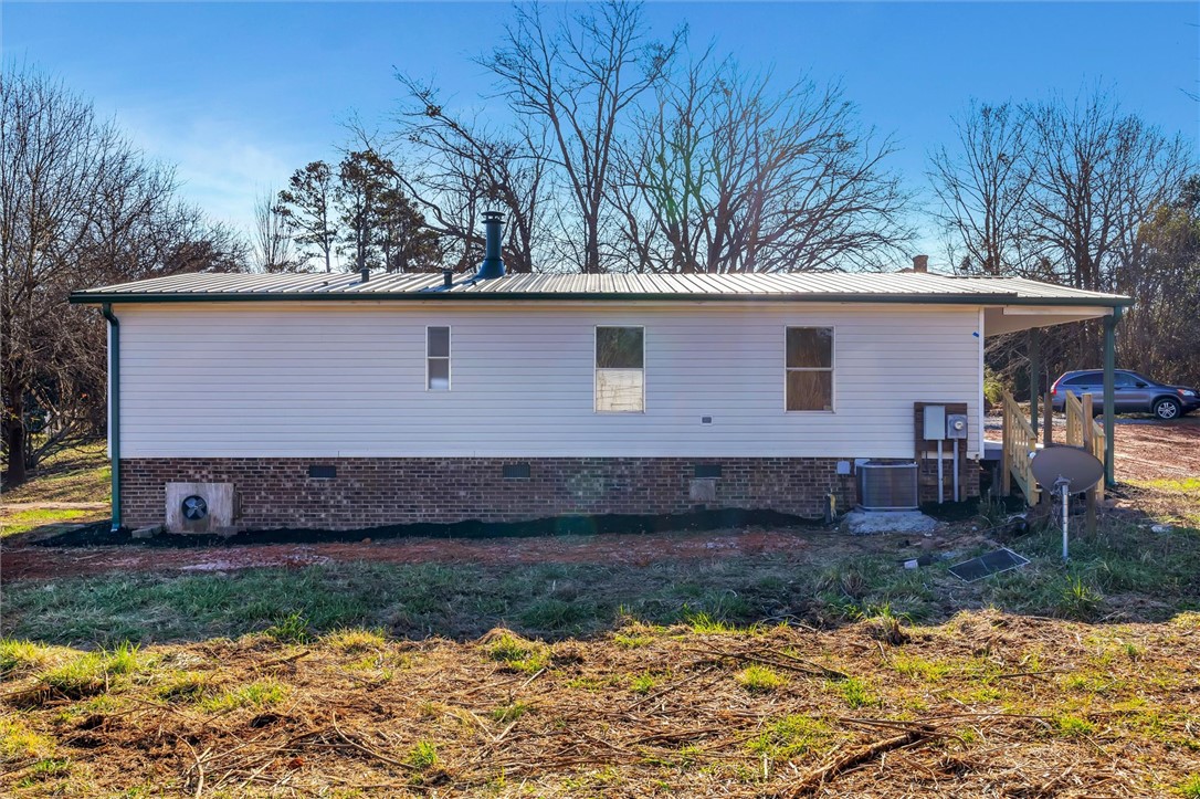 59 Brick House Road, Laurens, South Carolina image 22