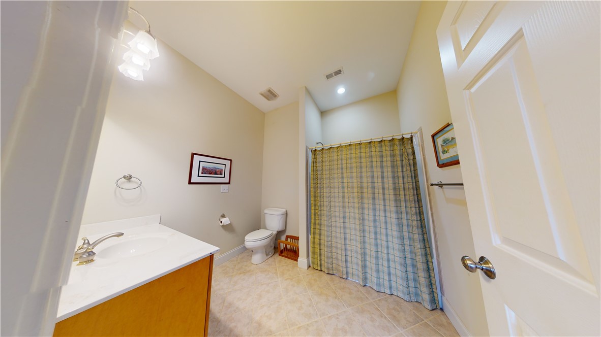 272 Jocassee Ridge Way, Salem, South Carolina image 29