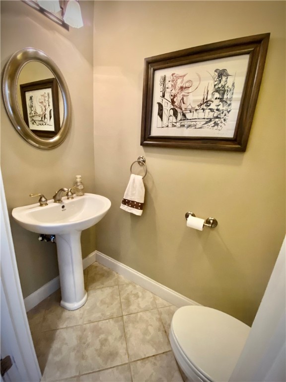 272 Jocassee Ridge Way, Salem, South Carolina image 23