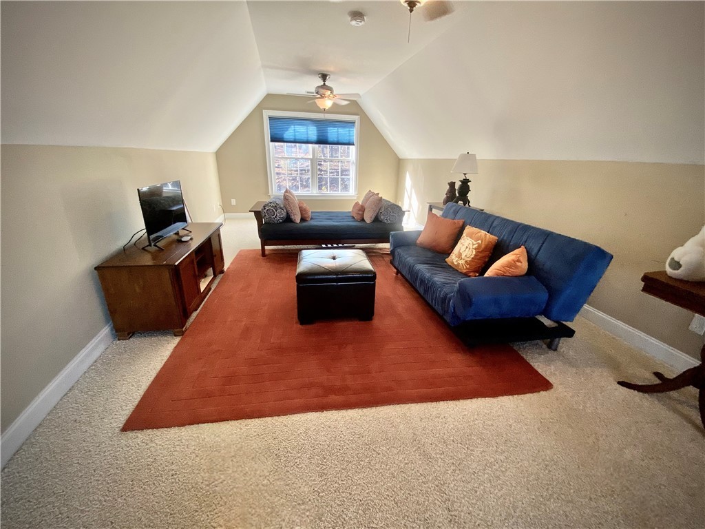 272 Jocassee Ridge Way, Salem, South Carolina image 34