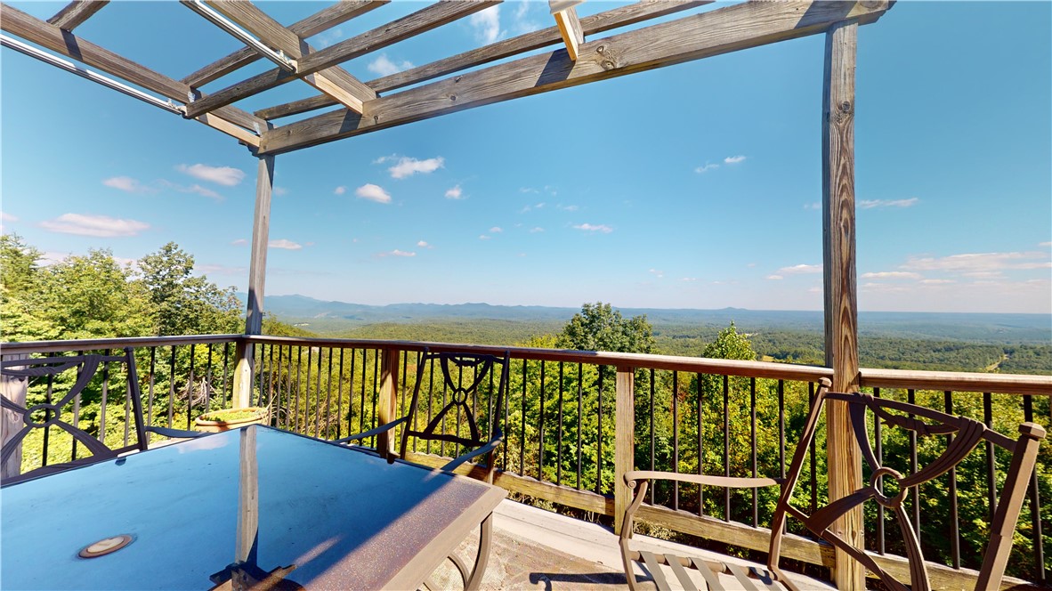 272 Jocassee Ridge Way, Salem, South Carolina image 16