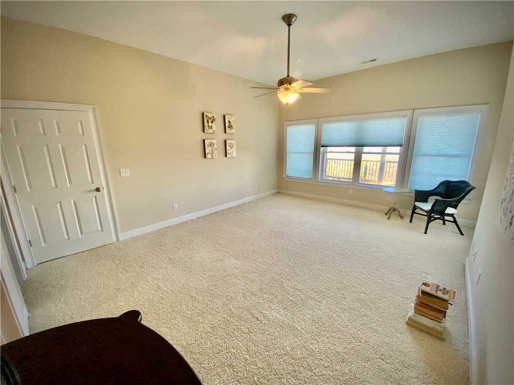 272 Jocassee Ridge Way, Salem, South Carolina image 28