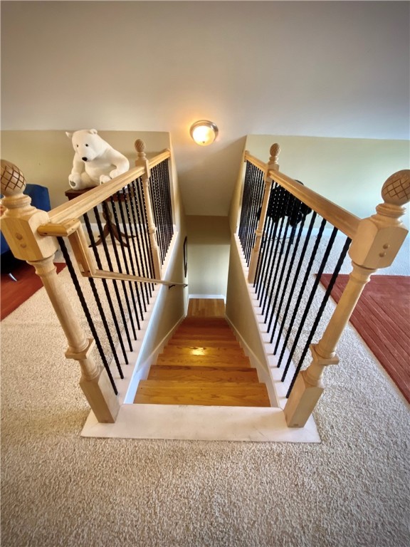 272 Jocassee Ridge Way, Salem, South Carolina image 31
