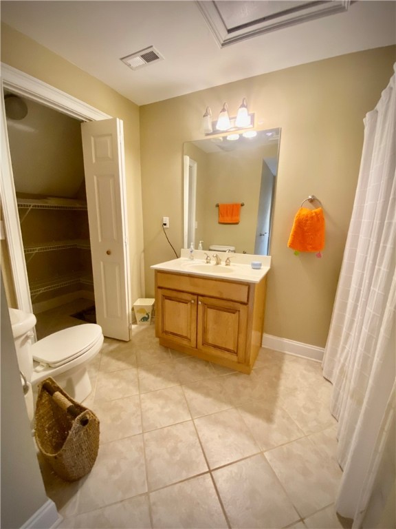 272 Jocassee Ridge Way, Salem, South Carolina image 35