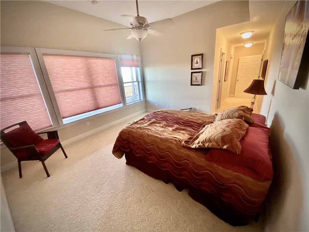 272 Jocassee Ridge Way, Salem, South Carolina image 30