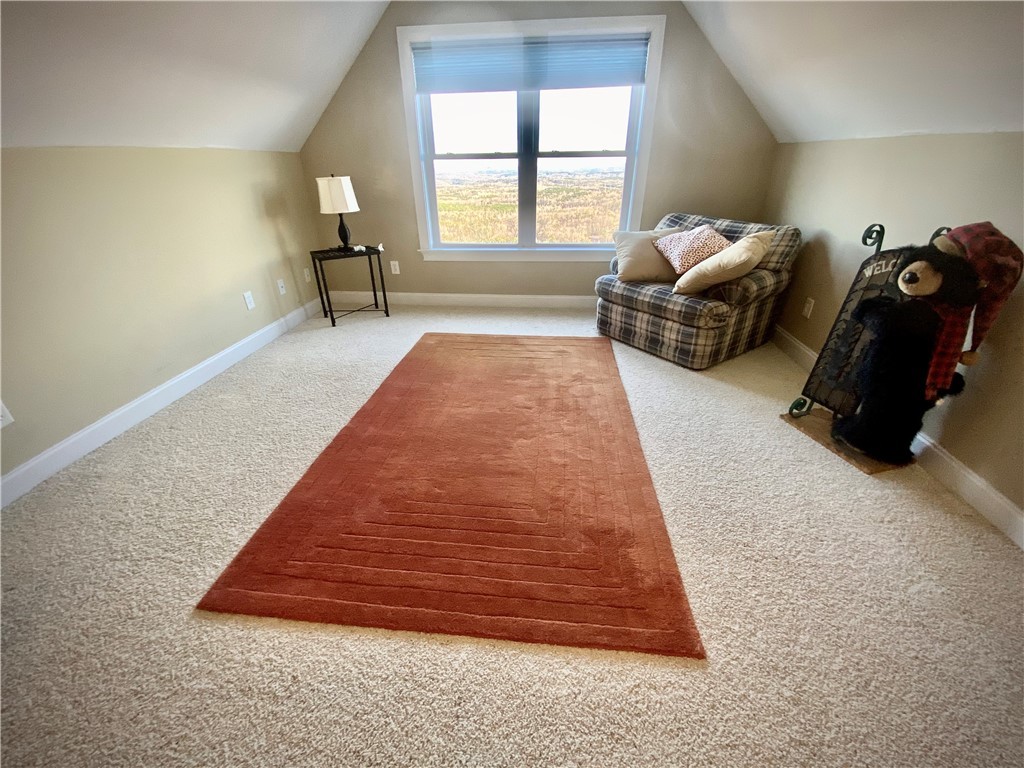 272 Jocassee Ridge Way, Salem, South Carolina image 32