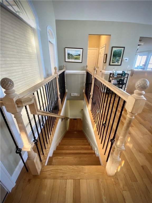 272 Jocassee Ridge Way, Salem, South Carolina image 24