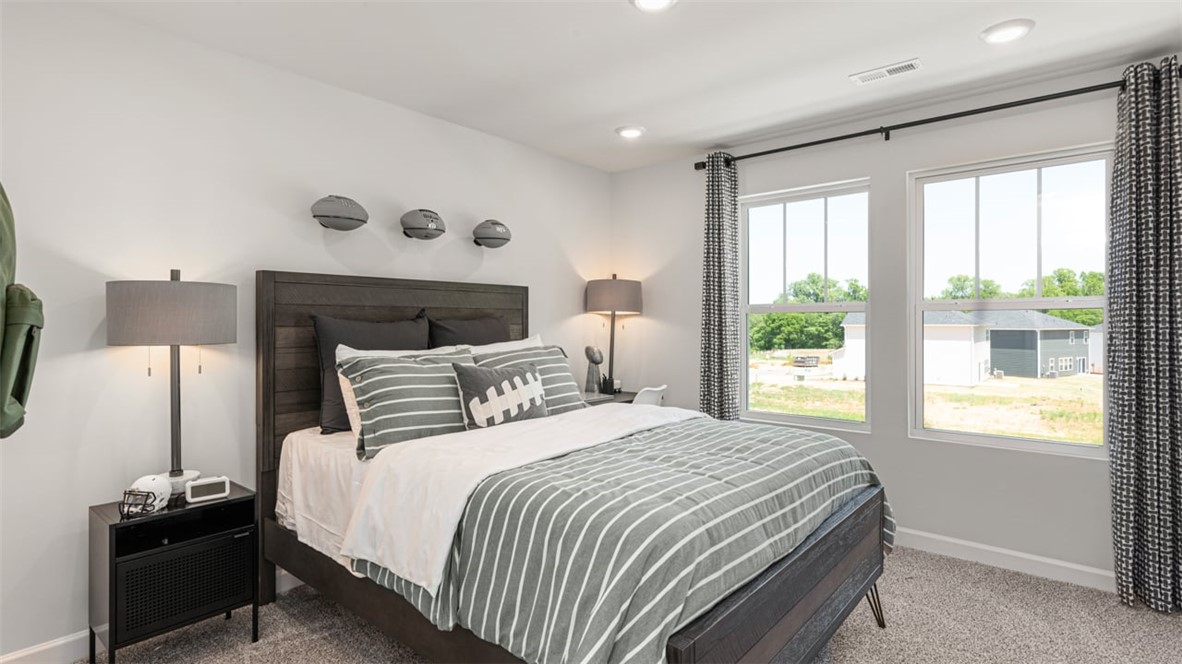 138 Firehole Road, Gray Court, South Carolina image 14