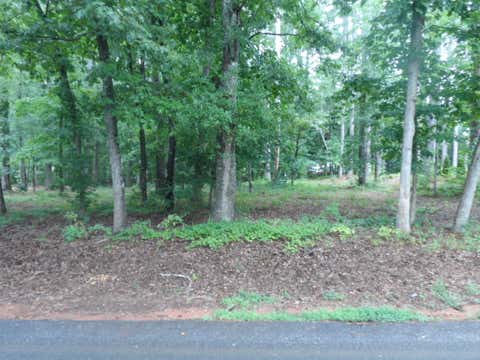 Vacant Land For Sale - LOT 163 Stillwater Drive<br/> Seneca, SC 29672