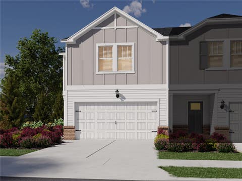 Photo of 441 Blissful Court, Taylors, SC 29687 (MLS # 20304795)