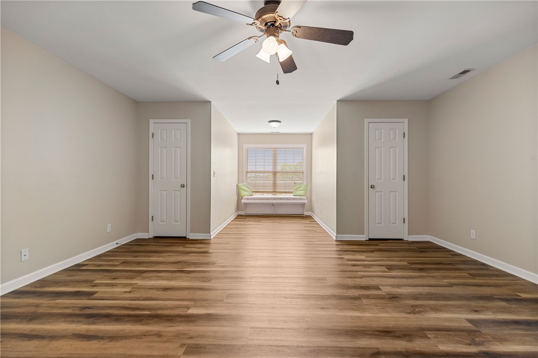 226 Abners Trail, Greer, South Carolina image 35