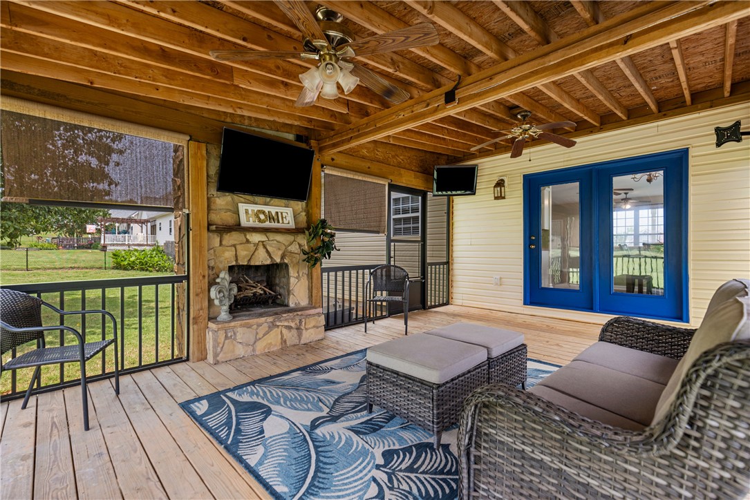 226 Abners Trail, Greer, South Carolina image 23