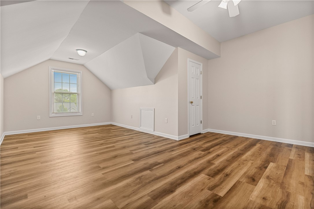 226 Abners Trail, Greer, South Carolina image 40