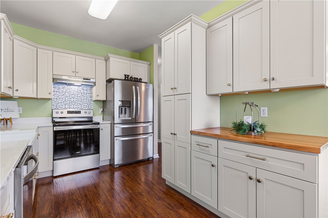 226 Abners Trail, Greer, South Carolina image 17