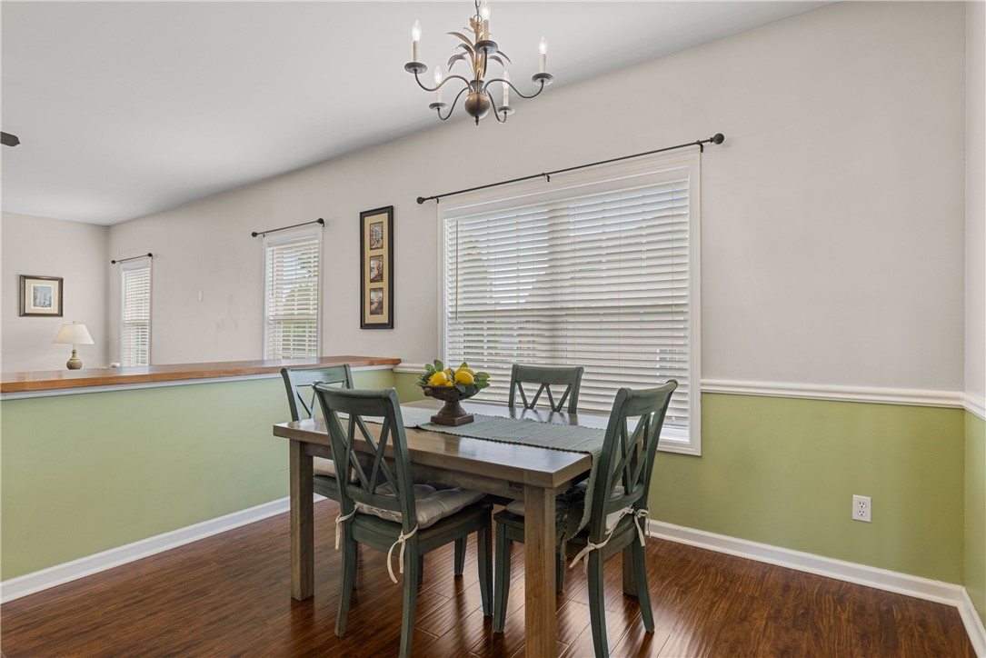 226 Abners Trail, Greer, South Carolina image 14