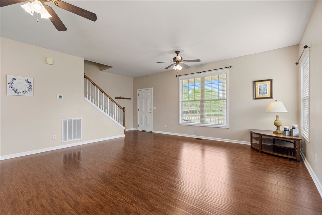 226 Abners Trail, Greer, South Carolina image 7